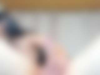 Cametin's Live Sex Cam Show