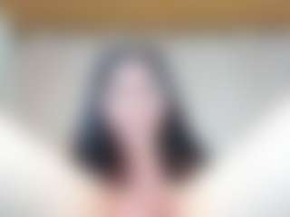 Cametin's Live Sex Cam Show
