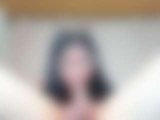Cametin's Live Sex Cam Show