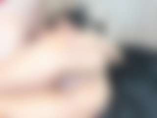 Live cam show with Cametin - Creampie on Uber Horny
