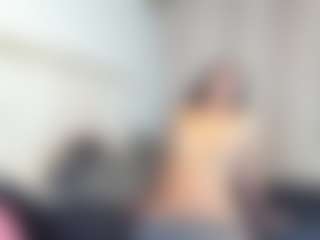 Cametin's Live Sex Cam Show
