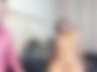 Cametin's Live Sex Cam Show