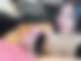 Cametin's Live Sex Cam Show