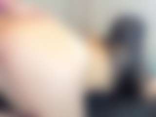 Live cam show with Cametin - Domination on Hubzter Live