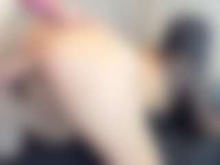 Cametin's Live Sex Cam Show