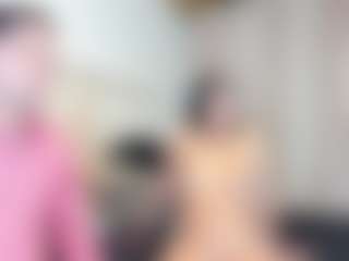 Live cam show with Cametin - Machine on liverealitysex.com