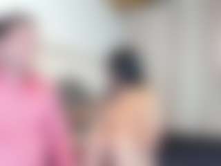 Cametin's Live Sex Cam Show