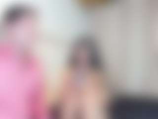 Cametin's Live Sex Cam Show