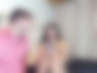 Cametin's Live Sex Cam Show