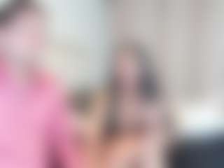 Cametin's Live Sex Cam Show