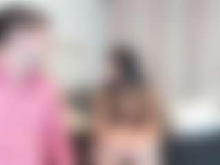 Cametin's Live Sex Cam Show