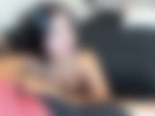 Cametin's Live Sex Cam Show