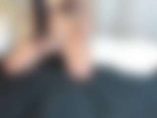 Cametin's Live Sex Cam Show
