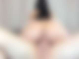 Cametin's Live Sex Cam Show