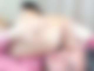 Cametin's Live Sex Cam Show
