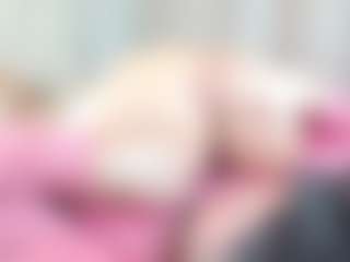 Cametin's Live Sex Cam Show