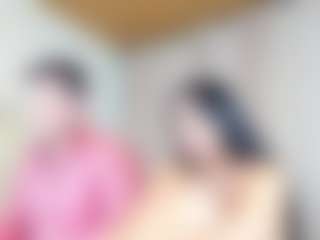 Cametin's Live Sex Cam Show