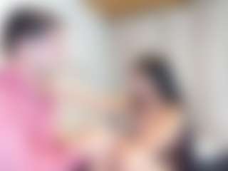 Cametin's Live Sex Cam Show