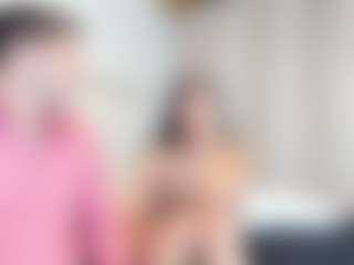 Cametin's Live Sex Cam Show