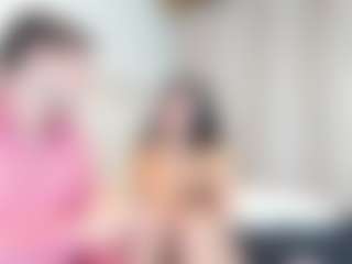 Cametin's Live Sex Cam Show