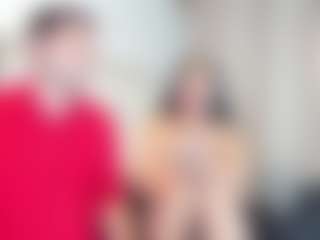 Cametin's Live Sex Cam Show