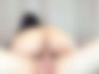 Cametin's Live Sex Cam Show