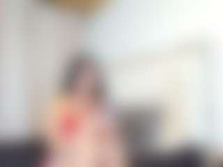 Cametin's Live Sex Cam Show