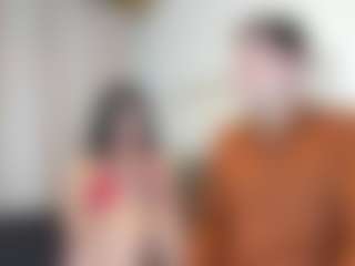 Cametin's Live Sex Cam Show