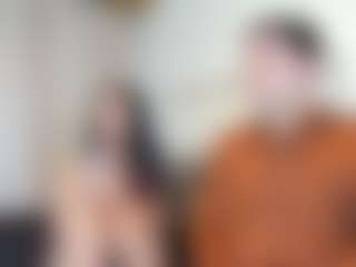 Cametin's Live Sex Cam Show