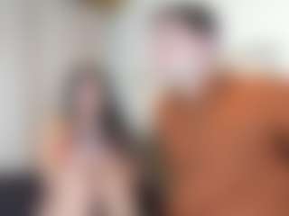 Cametin's Live Sex Cam Show