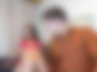 Cametin's Live Sex Cam Show