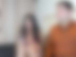 Live cam show with Cametin - Bedroom on Camsoda Late Night