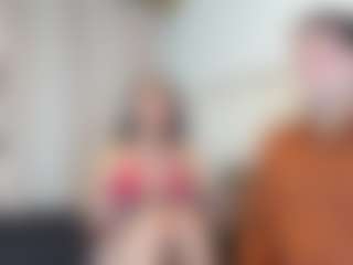 Cametin's Live Sex Cam Show
