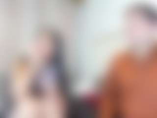 Cametin's Live Sex Cam Show