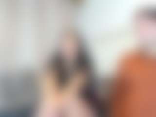 Cametin's Live Sex Cam Show