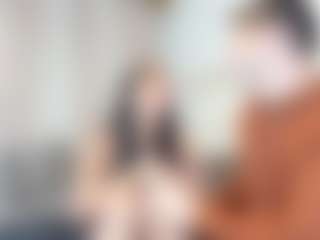 Cametin's Live Sex Cam Show