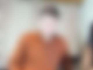 Cametin's Live Sex Cam Show
