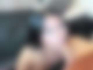 Cametin's Live Sex Cam Show