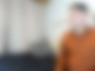 Cametin's Live Sex Cam Show