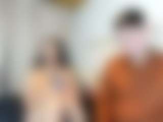 Cametin's Live Sex Cam Show