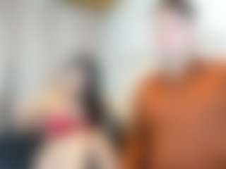 Live cam show with Cametin - Skinny on https://playwithruby.com