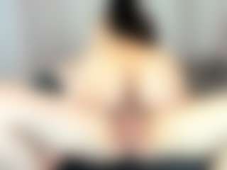 Live cam show with Cametin - Skinny on livesuperchat.net