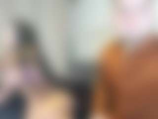 Cametin's Live Sex Cam Show
