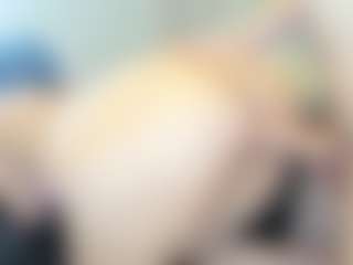 Cametin's Live Sex Cam Show