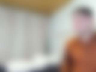 Cametin's Live Sex Cam Show