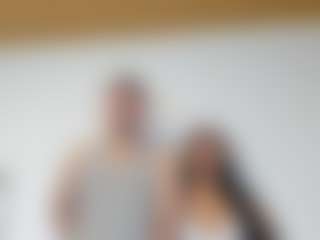 Live cam show with Cametin - Fuck Machine on AdultVida.com