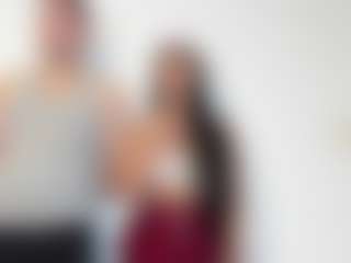 Live cam show with Cametin - Machine on Camsoda