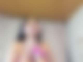Live cam show with Cametin - Fuck Machine on CamClone