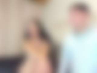 Cametin's Live Sex Cam Show