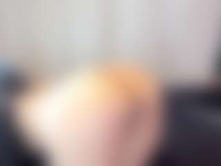 Cametin's Live Sex Cam Show